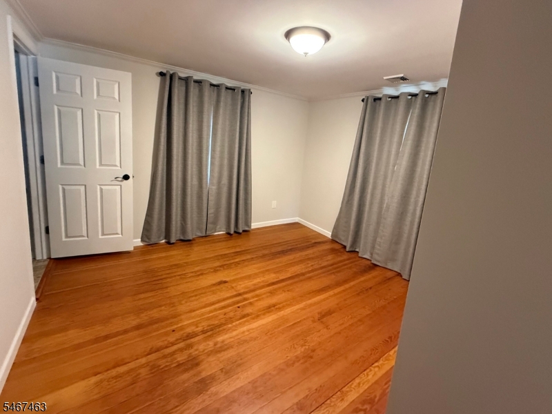 2209 Lakeside Drive W Vernon NJ 07422