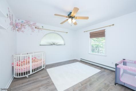 38 Oneida Avenue Hopatcong NJ 07843