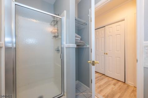38 Oneida Avenue Hopatcong NJ 07843