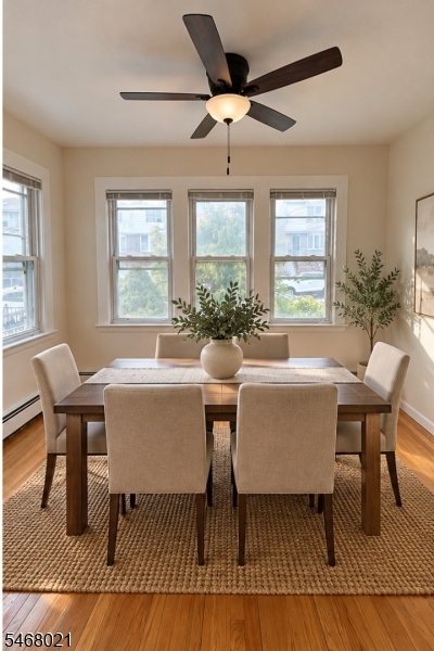 26 Alexander Avenue Kearny NJ 07032