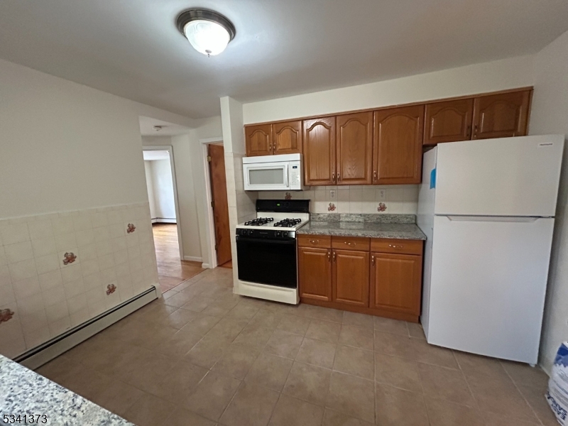 26 Alexander Avenue Kearny NJ 07032