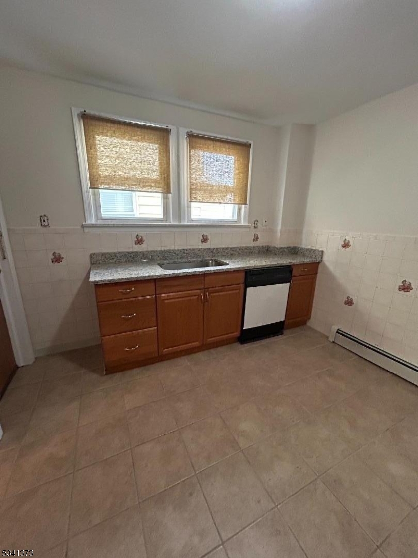 26 Alexander Avenue Kearny NJ 07032