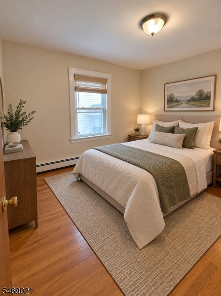 26 Alexander Avenue Kearny NJ 07032