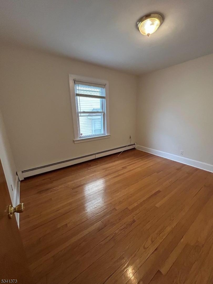 26 Alexander Avenue Kearny NJ 07032