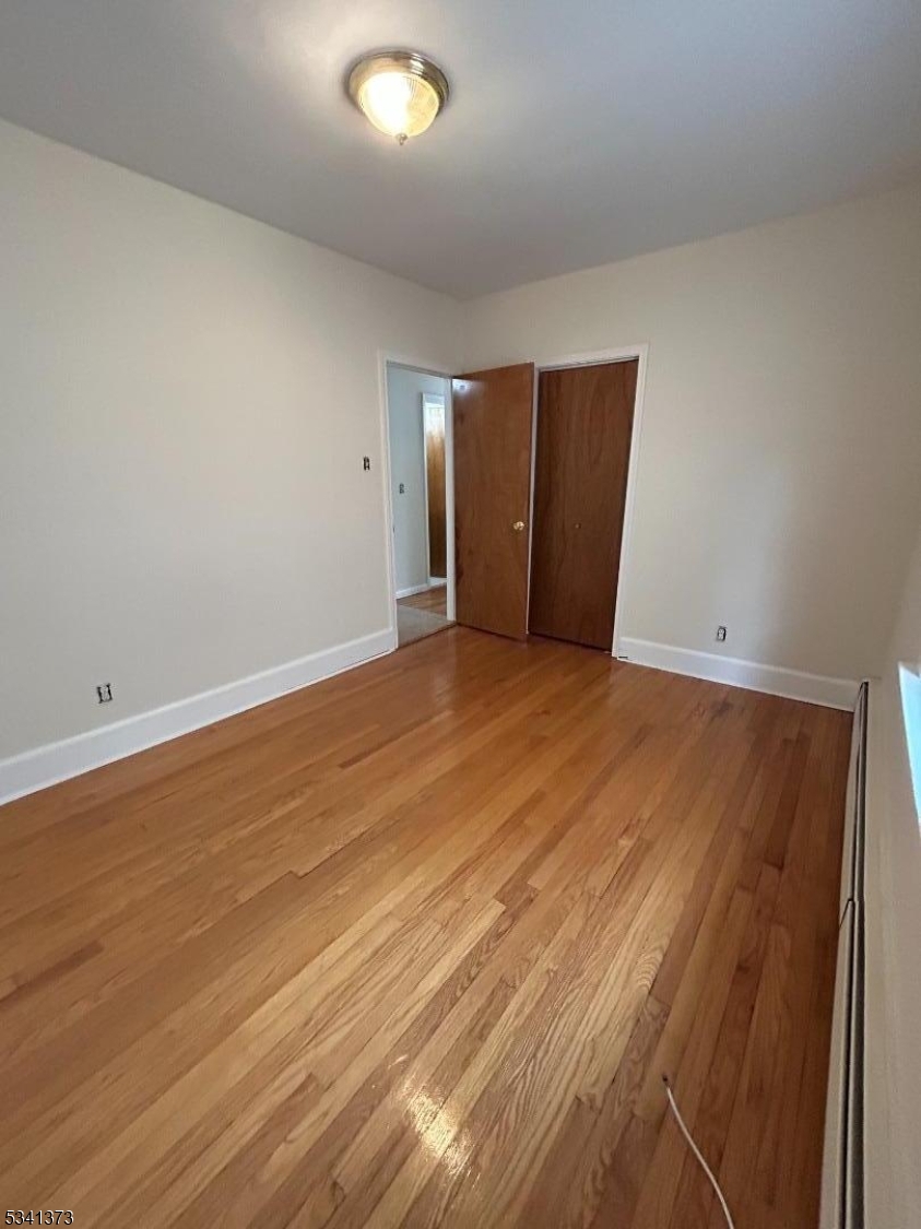 26 Alexander Avenue Kearny NJ 07032