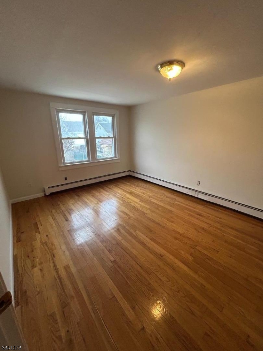 26 Alexander Avenue Kearny NJ 07032