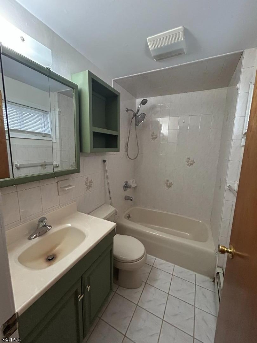 26 Alexander Avenue Kearny NJ 07032