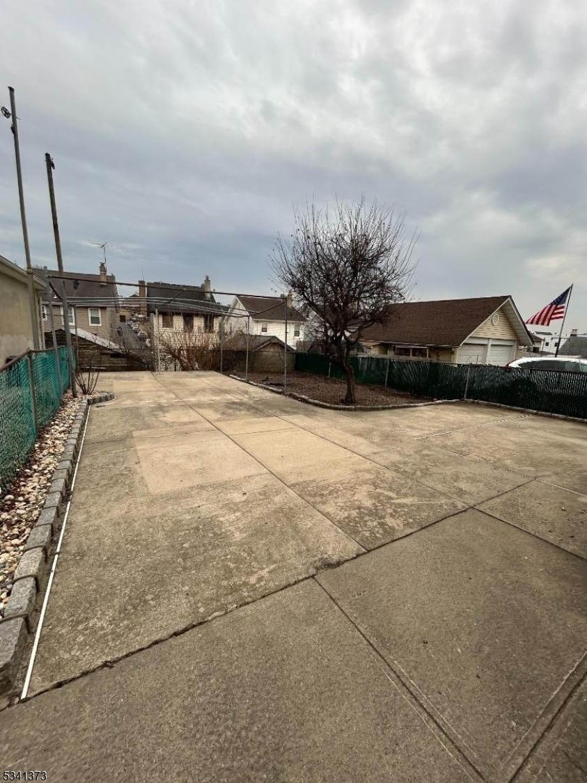 26 Alexander Avenue Kearny NJ 07032