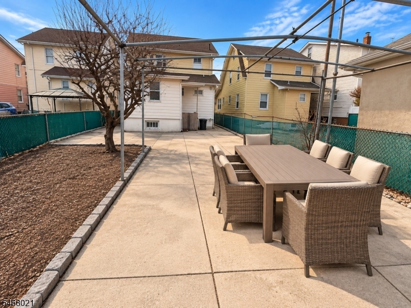 26 Alexander Avenue Kearny NJ 07032