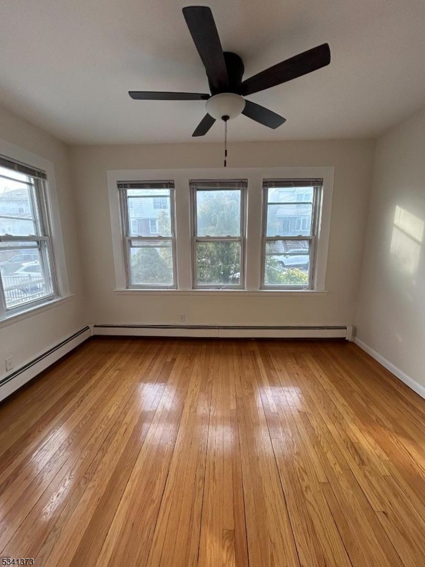 26 Alexander Avenue Kearny NJ 07032