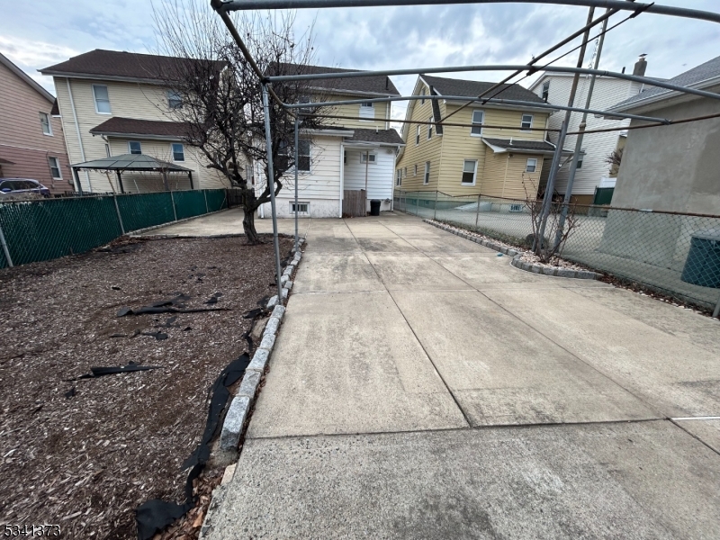 26 Alexander Avenue Kearny NJ 07032