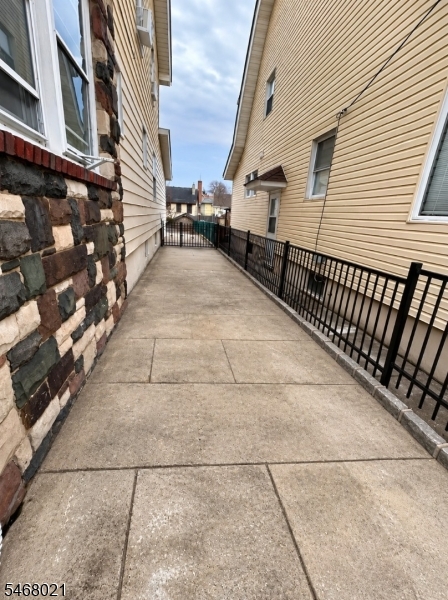 26 Alexander Avenue Kearny NJ 07032