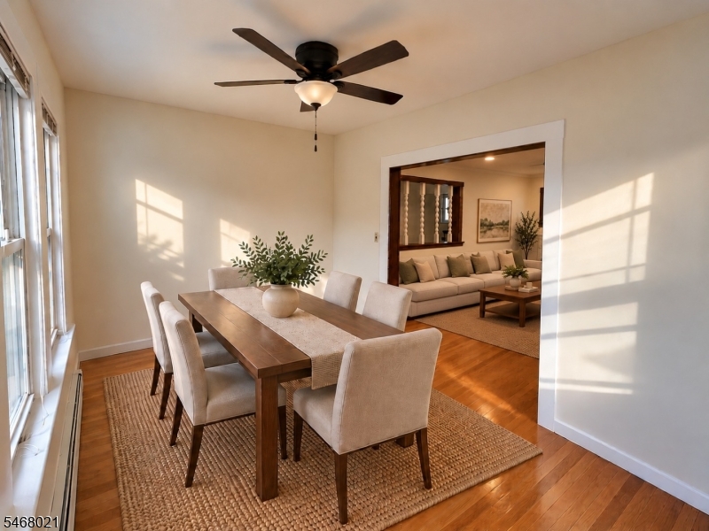 26 Alexander Avenue Kearny NJ 07032