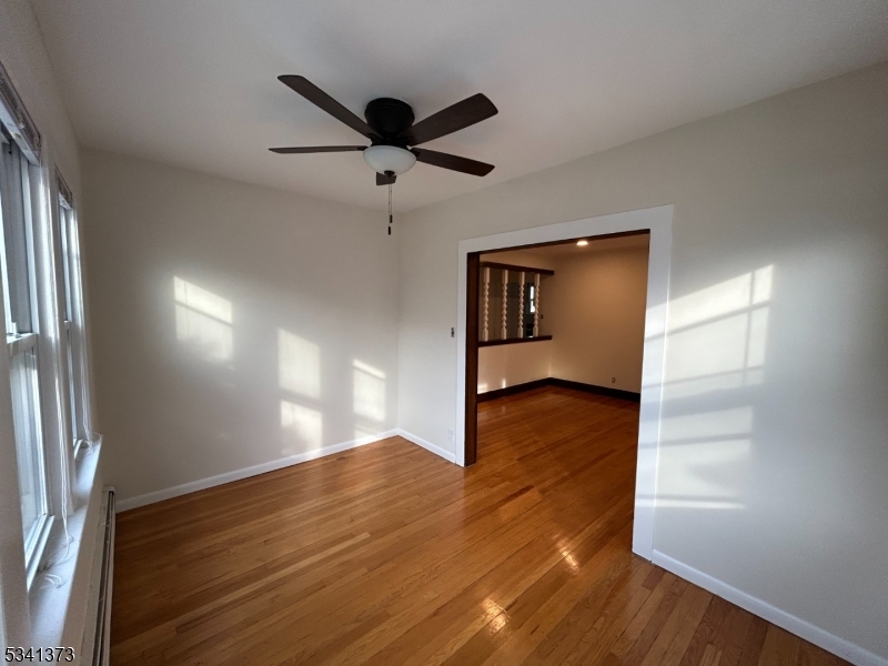 26 Alexander Avenue Kearny NJ 07032