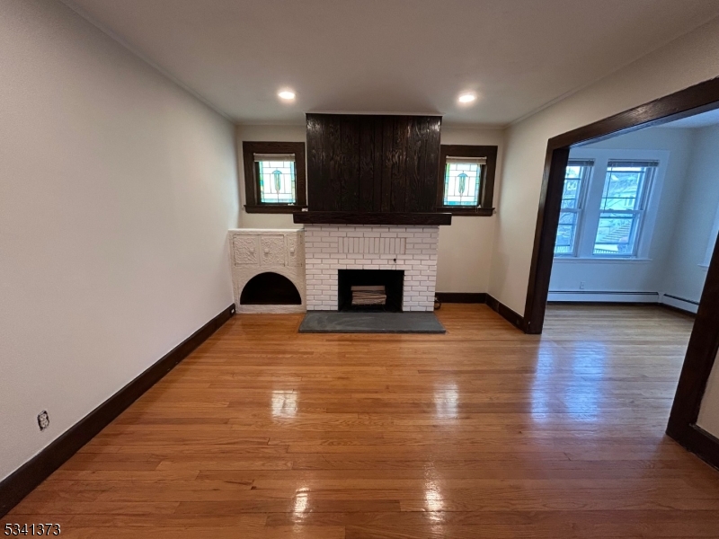 26 Alexander Avenue Kearny NJ 07032