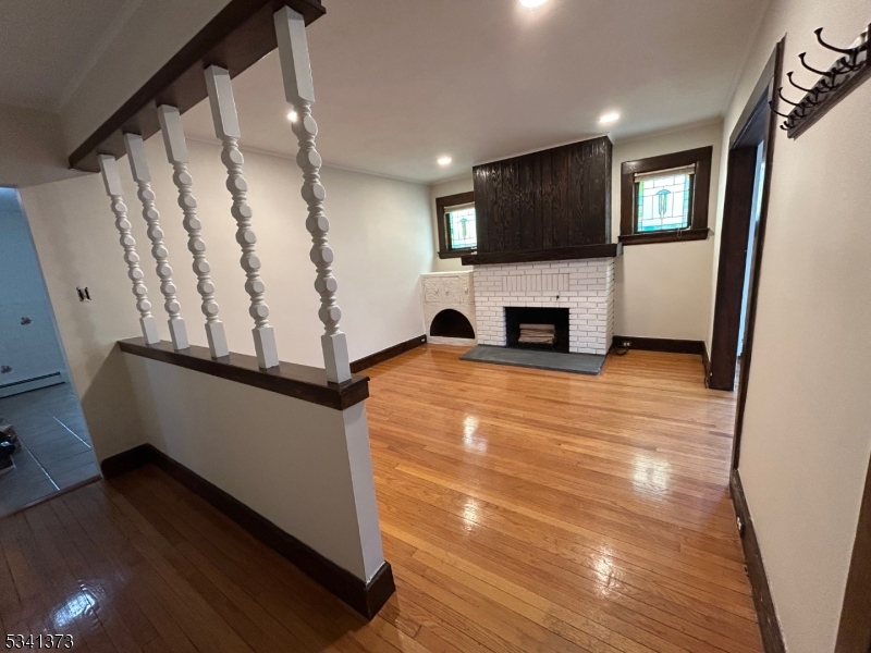 26 Alexander Avenue Kearny NJ 07032
