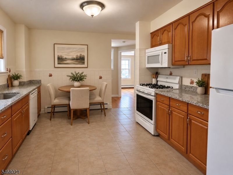26 Alexander Avenue Kearny NJ 07032