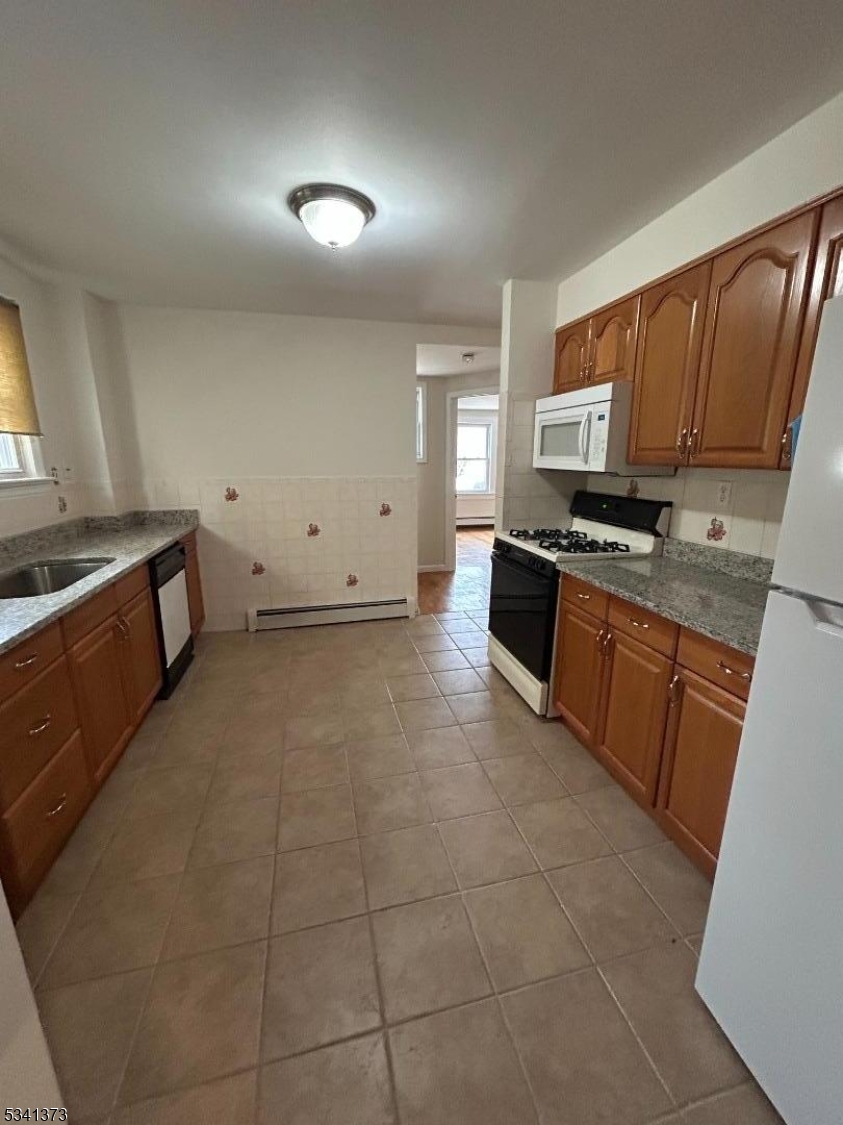 26 Alexander Avenue Kearny NJ 07032