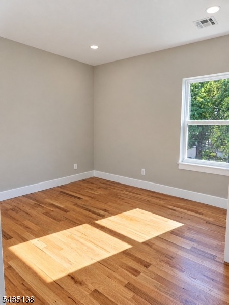 54 Oak Avenue Irvington NJ 07111