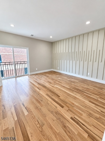 54 Oak Avenue Irvington NJ 07111