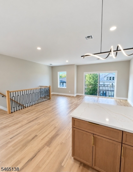 54 Oak Avenue Irvington NJ 07111