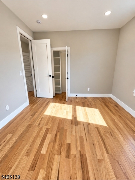 54 Oak Avenue Irvington NJ 07111