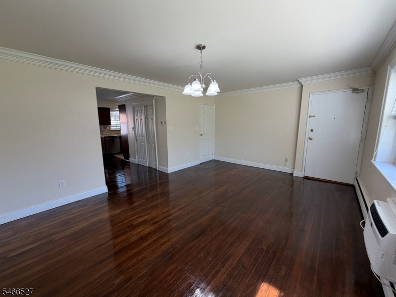 163 Ridge Road Cedar Grove NJ 07009