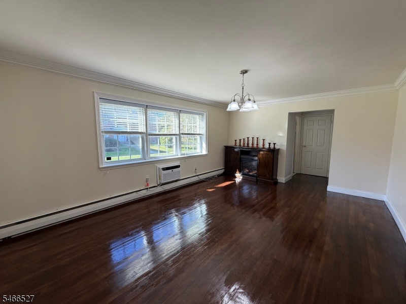 163 Ridge Road Cedar Grove NJ 07009