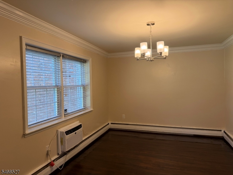 163 Ridge Road Cedar Grove NJ 07009