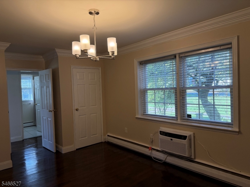 163 Ridge Road Cedar Grove NJ 07009
