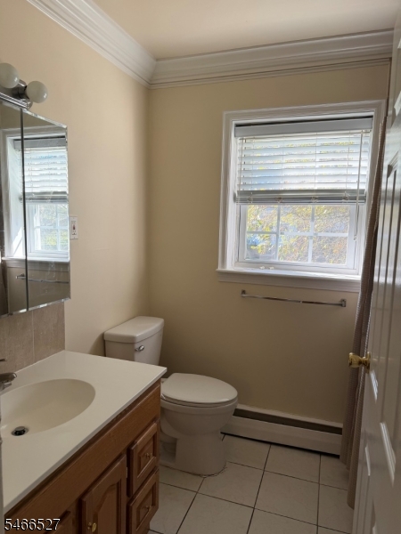 163 Ridge Road Cedar Grove NJ 07009