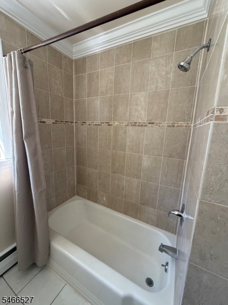 163 Ridge Road Cedar Grove NJ 07009