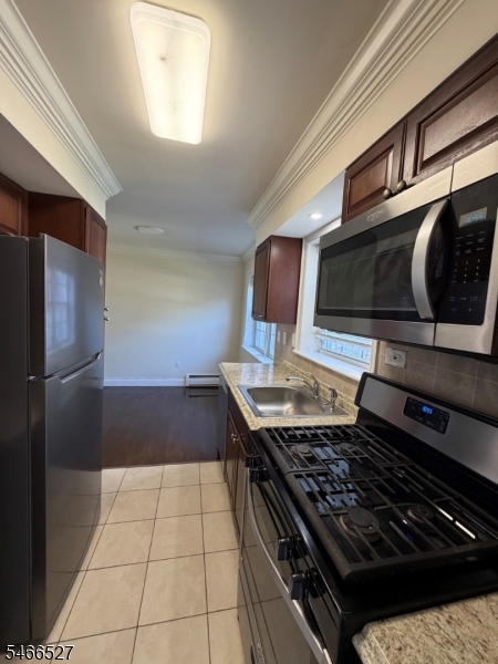 163 Ridge Road Cedar Grove NJ 07009
