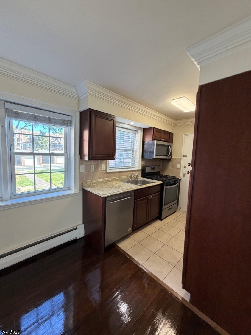 163 Ridge Road Cedar Grove NJ 07009
