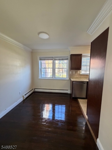 163 Ridge Road Cedar Grove NJ 07009