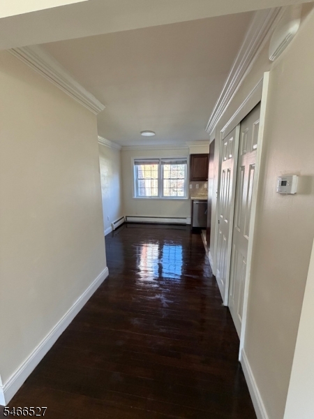163 Ridge Road Cedar Grove NJ 07009