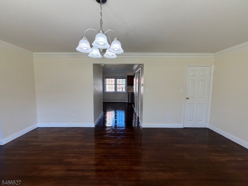 163 Ridge Road Cedar Grove NJ 07009