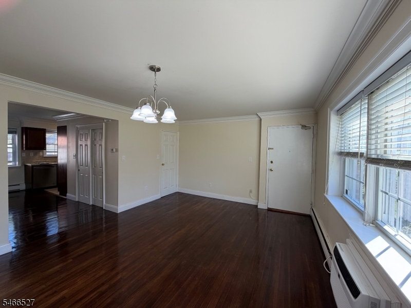 163 Ridge Road Cedar Grove NJ 07009