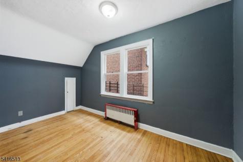 502 Stuyvesant Unit 3 Irvington NJ 07111