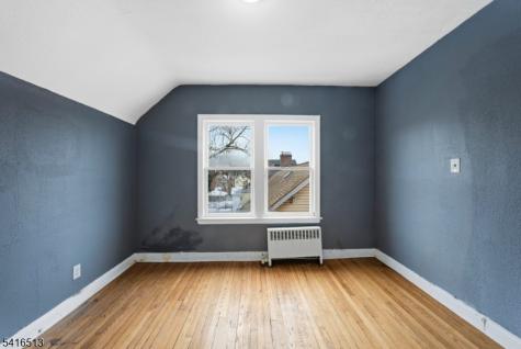 502 Stuyvesant Unit 3 Irvington NJ 07111