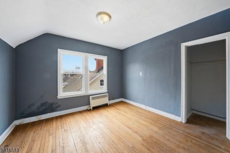 502 Stuyvesant Unit 3 Irvington NJ 07111