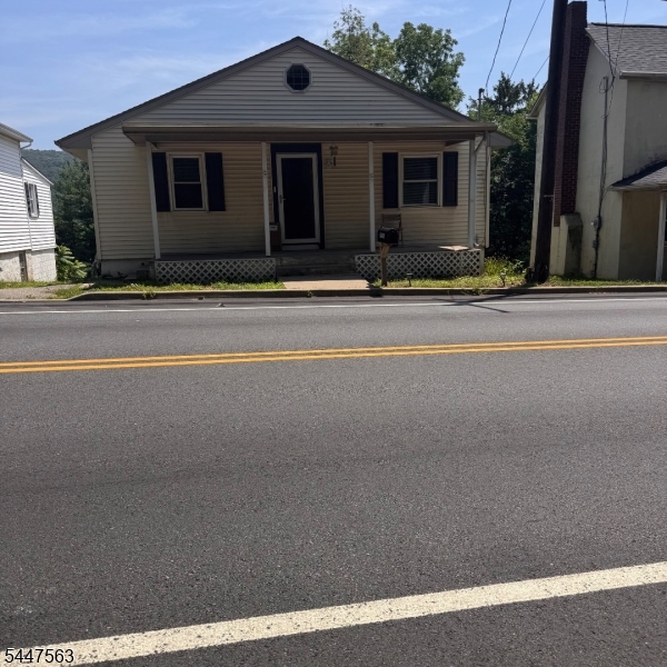 2350 Belvidere Road Harmony NJ 08865
