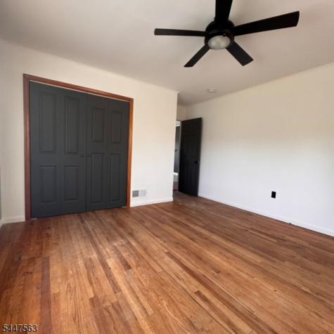 2350 Belvidere Road Harmony NJ 08865