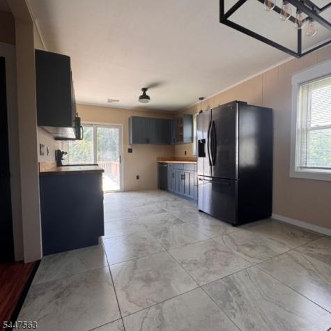 2350 Belvidere Road Harmony NJ 08865