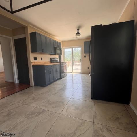 2350 Belvidere Road Harmony NJ 08865
