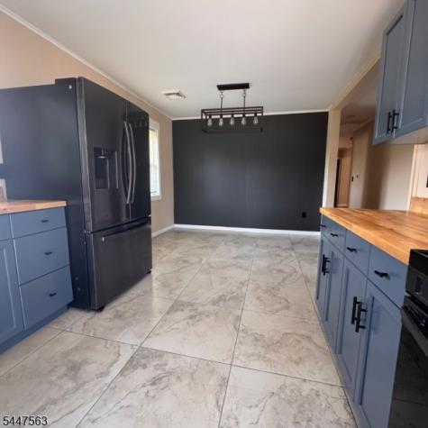 2350 Belvidere Road Harmony NJ 08865