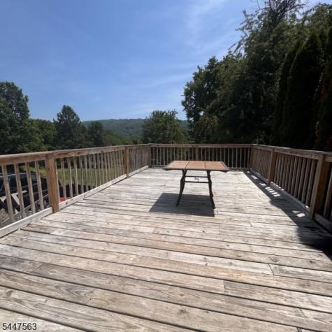 2350 Belvidere Road Harmony NJ 08865