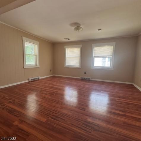 2350 Belvidere Road Harmony NJ 08865