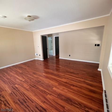 2350 Belvidere Road Harmony NJ 08865
