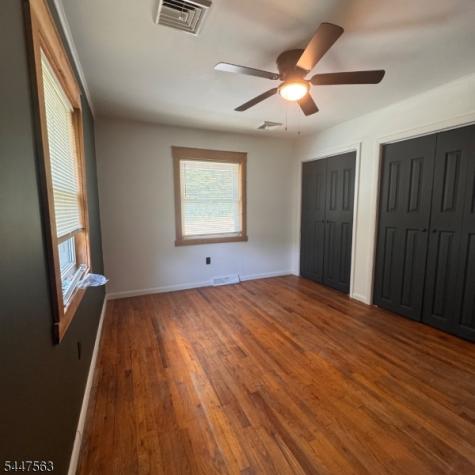 2350 Belvidere Road Harmony NJ 08865